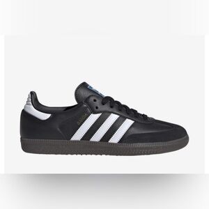 Adidas Originals Samba OG Size 8.5 W / 7.5 Men